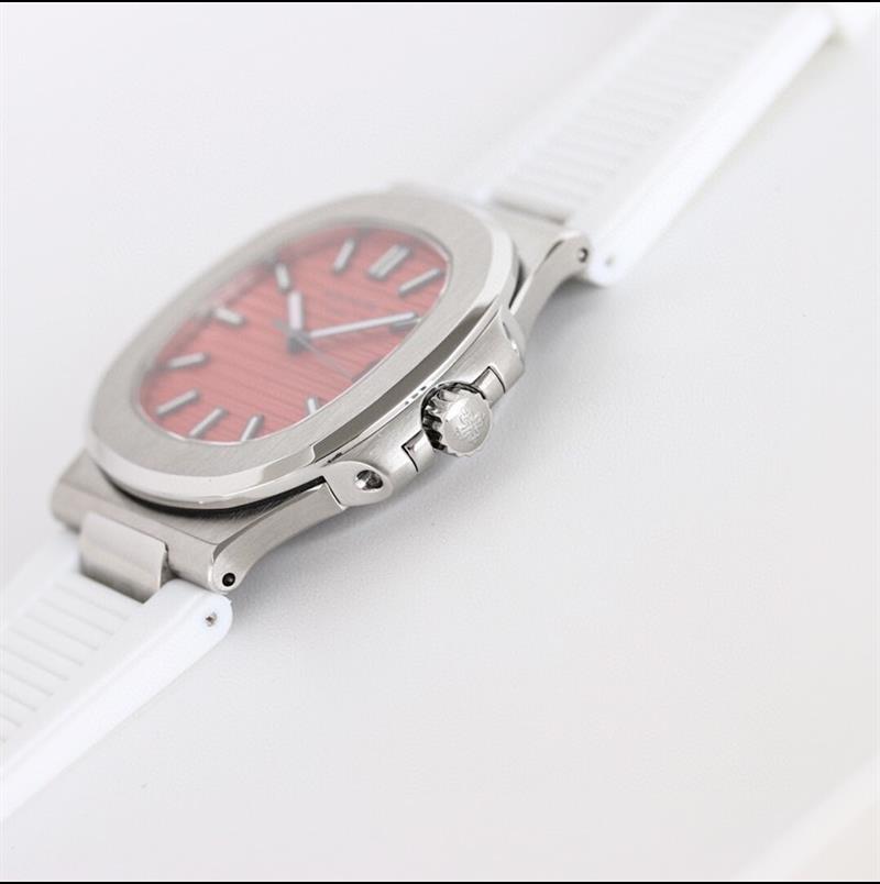 202459154343664 1500